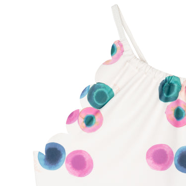 Chloe Kids GK 泳裝