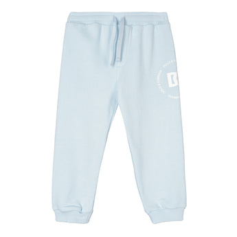 Dolce & Gabbana Kids UB 長褲