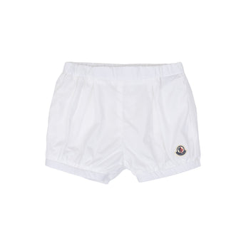 Moncler Enfant Kids GB 短褲