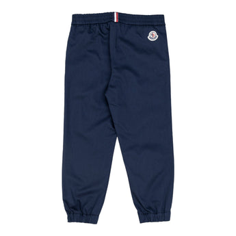 Moncler Enfant Kids BB 短褲