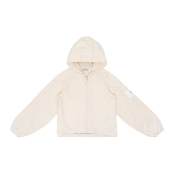 GK 連帽外套 ZIP UP CARDIGAN
