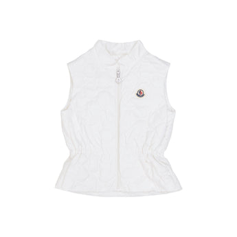 Moncler Enfant Kids GB 羽絨背心