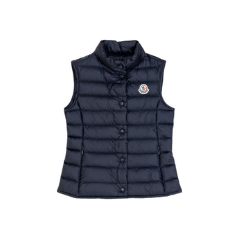 GK 羽絨背心 LIANE VEST