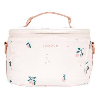 Liewood Kids GK 肩背包 TOBY THERMAL BAG