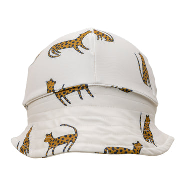 Liewood Kids UK 漁夫帽 JOSEFINE SUN HAT