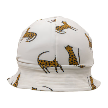 Liewood Kids UK 漁夫帽 JOSEFINE SUN HAT