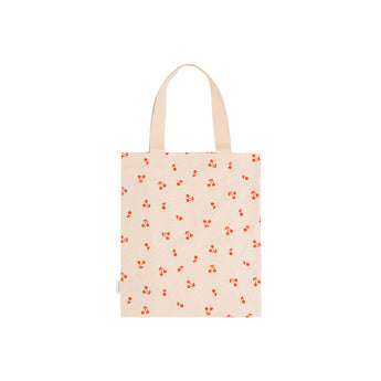 Liewood Kids UK 托特包 Tote bag small