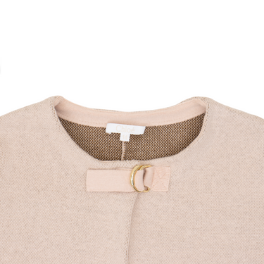 Chloe Kids GK 斗篷 CAPE
