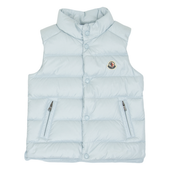 Moncler Enfant Kids UB 羽絨背心