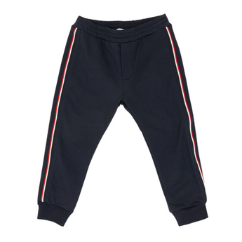 Moncler Enfant Kids BB 休閒褲