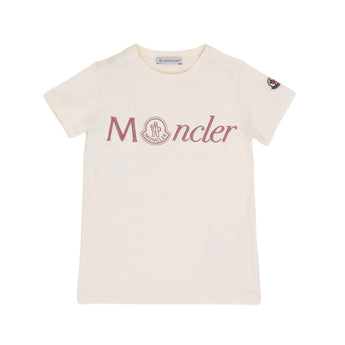 Moncler Enfant Kids GB 短袖T恤 SS T-SHIRT