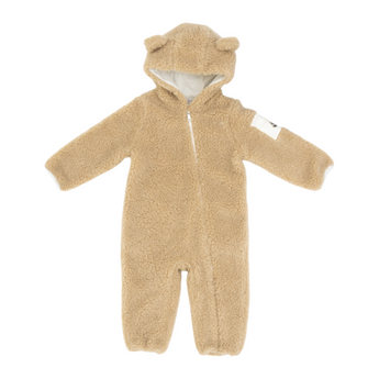 Moncler Enfant Kids UB 連身衣
