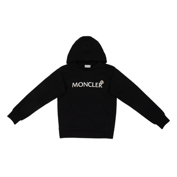 Moncler Enfant Kids BK 連帽衛衣