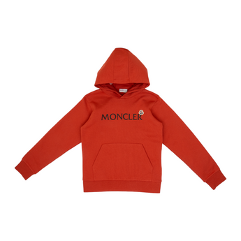 BK 連帽衛衣 HOODIE SWEATER