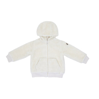 Moncler Enfant Kids BB 連帽夾克 ZIP UP CARDIGAN
