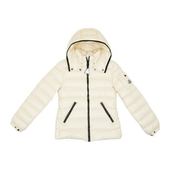 Moncler Enfant Kids GK 羽絨夾克