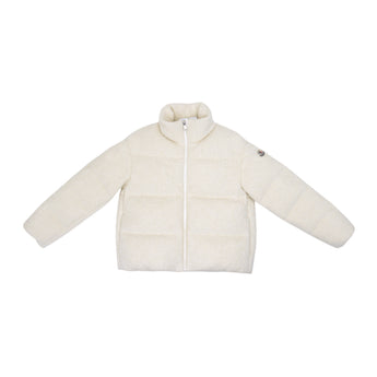 Moncler Enfant Kids GK 夾克