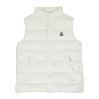 Moncler Enfant Kids BK 羽絨背心