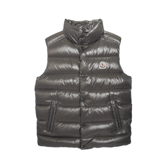 Moncler Enfant Kids BK 羽絨背心