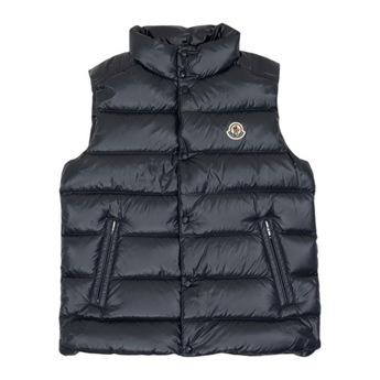 Moncler Enfant Kids BK 羽絨背心