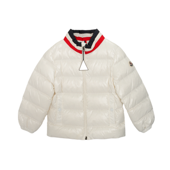 Moncler Enfant Kids BB 羽絨夾克