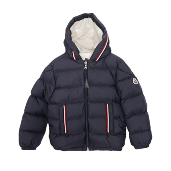 Moncler Enfant Kids BB 羽絨夾克