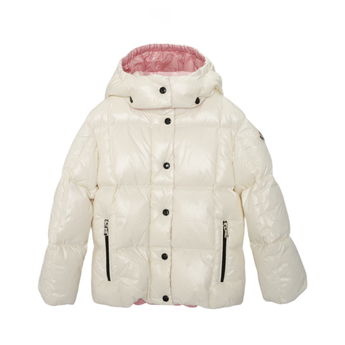 Moncler Enfant Kids GB 羽絨夾克
