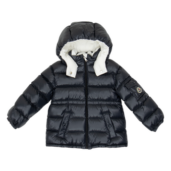 Moncler Enfant Kids GB 羽絨夾克