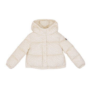 Moncler Enfant Kids GB 羽絨夾克 TESSA JACKET