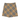 BURBERRY Kids BK 短褲