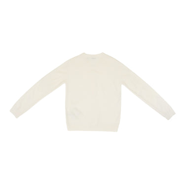 BURBERRY Kids GK 針織罩衫