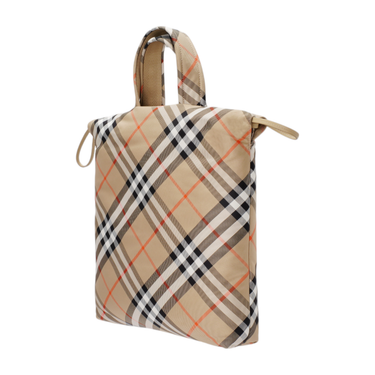 Burberry Kids UK 手提包