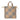 Burberry Kids UK 手提包