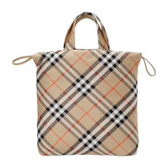 Burberry Kids UK 手提包