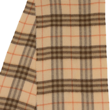 Burberry Kids GK 圍巾