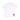BURBERRY Kids BK Short-Sleeved T-Shirt