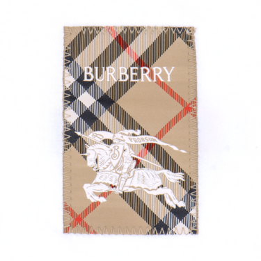 Burberry Kids BK 短袖T恤 KG5 CEDAR EKD LBL