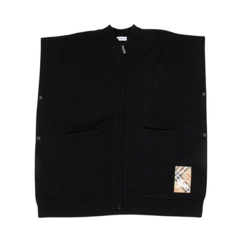 BURBERRY Kids GK 斗篷
