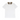 BURBERRY Kids BK 短袖POLO衫
