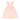 Chloe Kids GB Dress