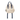 Chloe Kids GK Backpack