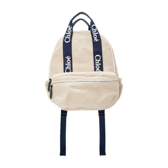 Chloe Kids GK 後背包