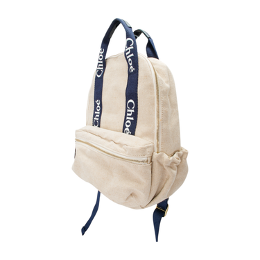 Chloe Kids GK Backpack