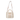 Chloe Kids GK Shoulder Bag