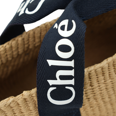 Chloe Kids GK 手提包