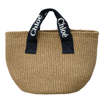 Chloe Kids GK 手提包