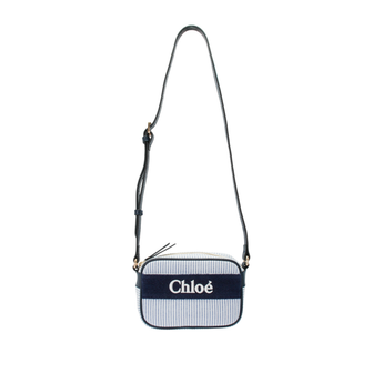 Chloe Kids GK 肩背包 SHOULDER BAG