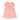 Chloe Kids GK Dress
