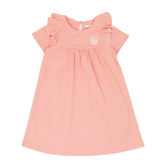 Chloe Kids GK 洋裝