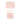 Chloe Kids GB Gift Set - Towel